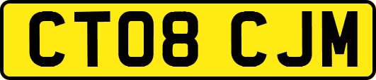 CT08CJM