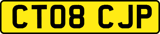 CT08CJP