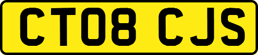 CT08CJS