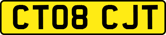 CT08CJT