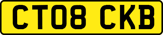 CT08CKB