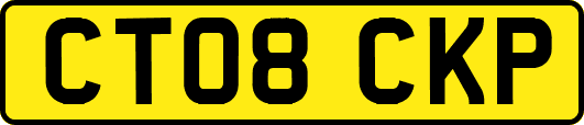 CT08CKP