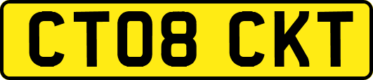 CT08CKT