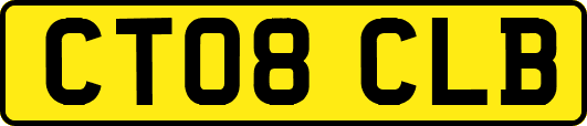 CT08CLB