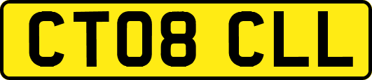 CT08CLL