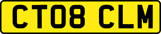 CT08CLM