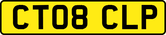 CT08CLP
