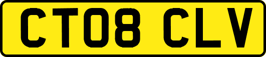 CT08CLV