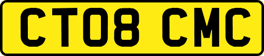 CT08CMC