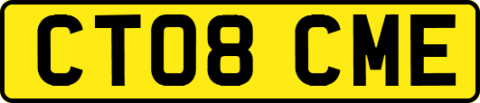 CT08CME