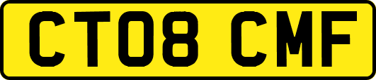 CT08CMF
