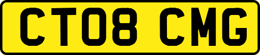CT08CMG
