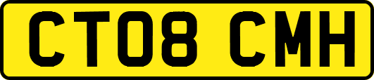CT08CMH