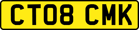 CT08CMK