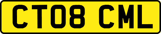 CT08CML