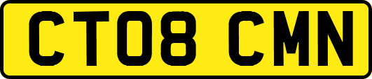 CT08CMN