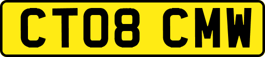 CT08CMW