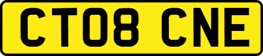 CT08CNE