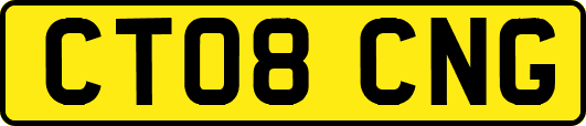 CT08CNG
