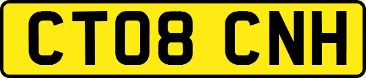 CT08CNH