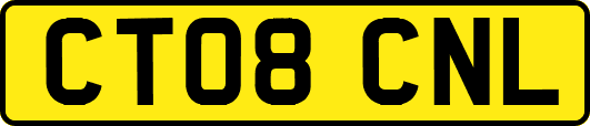 CT08CNL