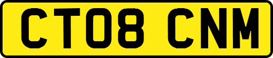 CT08CNM