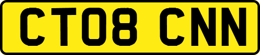 CT08CNN