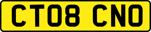 CT08CNO