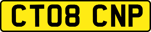 CT08CNP