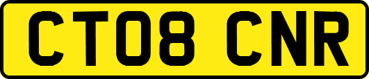 CT08CNR