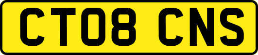 CT08CNS