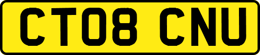 CT08CNU