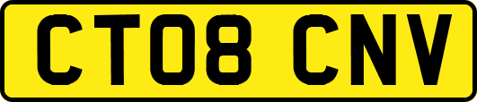 CT08CNV