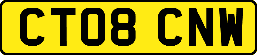 CT08CNW