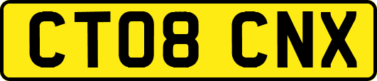 CT08CNX