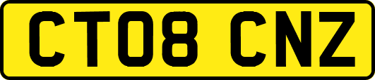 CT08CNZ