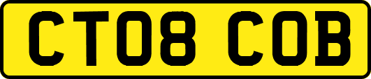 CT08COB