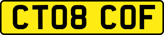 CT08COF