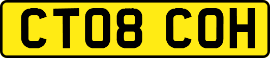 CT08COH