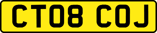 CT08COJ