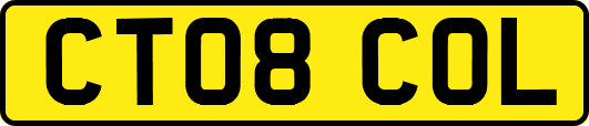 CT08COL