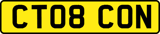 CT08CON