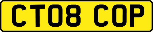 CT08COP