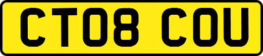 CT08COU