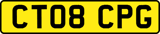 CT08CPG