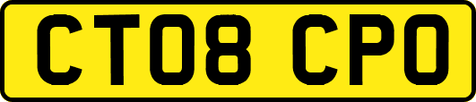 CT08CPO