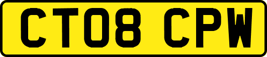 CT08CPW