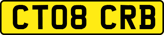 CT08CRB