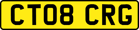 CT08CRG