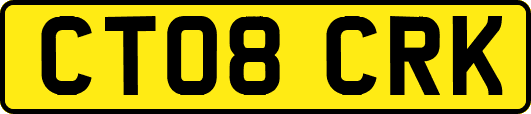 CT08CRK
